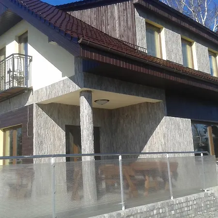 Molly * Juszkowo